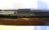 Winchester Model 70 in 338 Winchester Magnum - 5 of 18