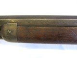 Winchester 1873 in 44-40 Winchester - 12 of 20