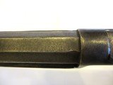 Winchester 1873 in 44-40 Winchester - 17 of 20