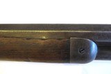 Winchester 1873 in 44-40 Winchester - 5 of 20