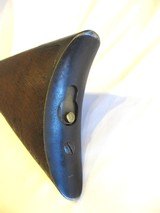 Winchester 1873 in 44-40 Winchester - 8 of 20