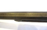 Winchester 1873 in 44-40 Winchester - 18 of 20