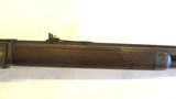 Winchester 1873 in 44-40 Winchester - 4 of 20