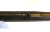 Winchester 1873 in 44-40 Winchester - 20 of 20