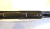 Winchester 1873 in 44-40 Winchester - 16 of 20