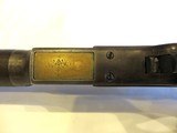 Winchester 1873 in 44-40 Winchester - 19 of 20