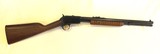 Taurus Model 62 in 22 Long Rifle