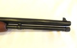 Taurus Model 62 in 22 Long Rifle - 5 of 14