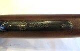 Taurus Model 62 in 22 Long Rifle - 14 of 14