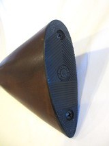 Taurus Model 62 in 22 Magnum - 8 of 16