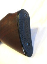 Marlin Model 57 in 22 Short, Long, & Long Rifle - 8 of 16