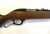 Marlin Model 57 in 22 Short, Long, & Long Rifle - 3 of 16