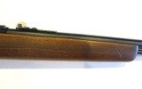Marlin Model 57 in 22 Short, Long, & Long Rifle - 4 of 16