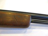 Marlin Model 57 in 22 Short, Long, & Long Rifle - 6 of 16