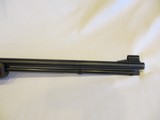 Marlin Model 57 in 22 Short, Long, & Long Rifle - 5 of 16
