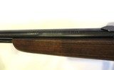 Marlin Model 57 in 22 Short, Long, & Long Rifle - 15 of 16