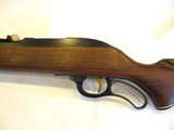 Marlin Model 57 in 22 Short, Long, & Long Rifle - 11 of 16