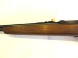 Marlin Model 57 in 22 Short, Long, & Long Rifle - 12 of 16