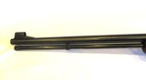 Marlin Model 57 in 22 Short, Long, & Long Rifle - 13 of 16