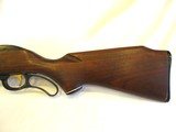 Marlin Model 57 in 22 Short, Long, & Long Rifle - 9 of 16