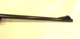 Birmingham Small Arms Majestic in 308 Winchester - 7 of 18