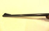Birmingham Small Arms Majestic in 308 Winchester - 17 of 18