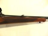 Birmingham Small Arms Majestic in 308 Winchester - 6 of 18