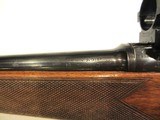 Birmingham Small Arms Majestic in 308 Winchester - 15 of 18