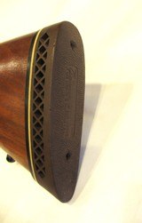 Birmingham Small Arms Majestic in 308 Winchester - 10 of 18