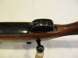 Birmingham Small Arms Majestic in 308 Winchester - 18 of 18