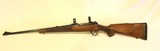 Birmingham Small Arms Majestic in 308 Winchester - 9 of 18