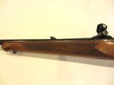 Birmingham Small Arms Majestic in 308 Winchester - 13 of 18