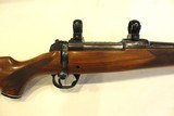 Birmingham Small Arms Majestic in 308 Winchester - 3 of 18