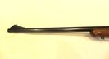 Birmingham Small Arms Majestic in 308 Winchester - 14 of 18