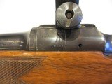 Birmingham Small Arms Majestic in 308 Winchester - 16 of 18