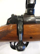 Birmingham Small Arms Majestic in 308 Winchester - 4 of 18