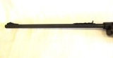 Marlin Model 70 “Papoose” 22 LR Takedown Rifle - 12 of 15