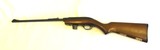 Marlin Model 70 “Papoose” 22 LR Takedown Rifle - 8 of 15