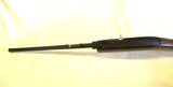 Marlin Model 70 “Papoose” 22 LR Takedown Rifle - 15 of 15