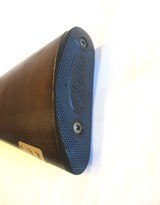 Marlin Model 70 “Papoose” 22 LR Takedown Rifle - 9 of 15