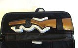 Marlin Model 70 “Papoose” 22 LR Takedown Rifle - 2 of 15