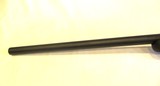 Remington Model 700 Varmint Synthetic in 22-250 Remington - 12 of 13