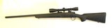 Remington Model 700 Varmint Synthetic in 22-250 Remington - 6 of 13