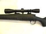 Remington Model 700 Varmint Synthetic in 22-250 Remington - 9 of 13