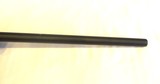Remington Model 700 Varmint Synthetic in 22-250 Remington - 5 of 13