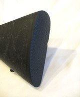 Remington Model 700 Varmint Synthetic in 22-250 Remington - 7 of 13