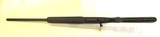 Remington Model 700 Varmint Synthetic in 22-250 Remington - 13 of 13