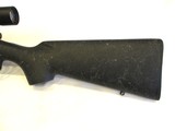 Remington Model 700 Varmint Synthetic in 22-250 Remington - 8 of 13