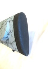 New Ultra Light Arms Model 20 in .260 Remington – Built by Melvin Forbes – Talley Rings – 22