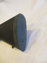 Schuerman Arms Model SA40 in .35 Whelen  - 8 of 15